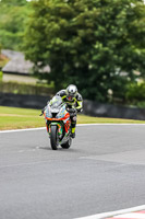 PJ-Motorsport-Photography-2020;anglesey;brands-hatch;cadwell-park;croft;donington-park;enduro-digital-images;event-digital-images;eventdigitalimages;mallory;no-limits;oulton-park;peter-wileman-photography;racing-digital-images;silverstone;snetterton;trackday-digital-images;trackday-photos;vmcc-banbury-run;welsh-2-day-enduro